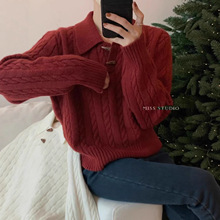 2025���¿�͹ŷ��Iţ�ǿۼ���ëᘿ���Ůʿ�g�����^���ɴ��ë��