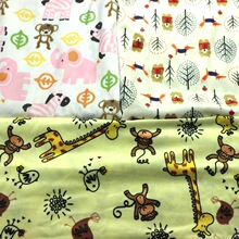 ӡ���³����ë�qͯ�b����ᘿ�������ͨ��ɢӡ���³����ë�q����