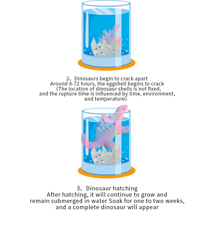 O1CN01jhAG1u1shzetLHOsd_!!2201244715799-0-cib.jpg?__r__=1694153904438