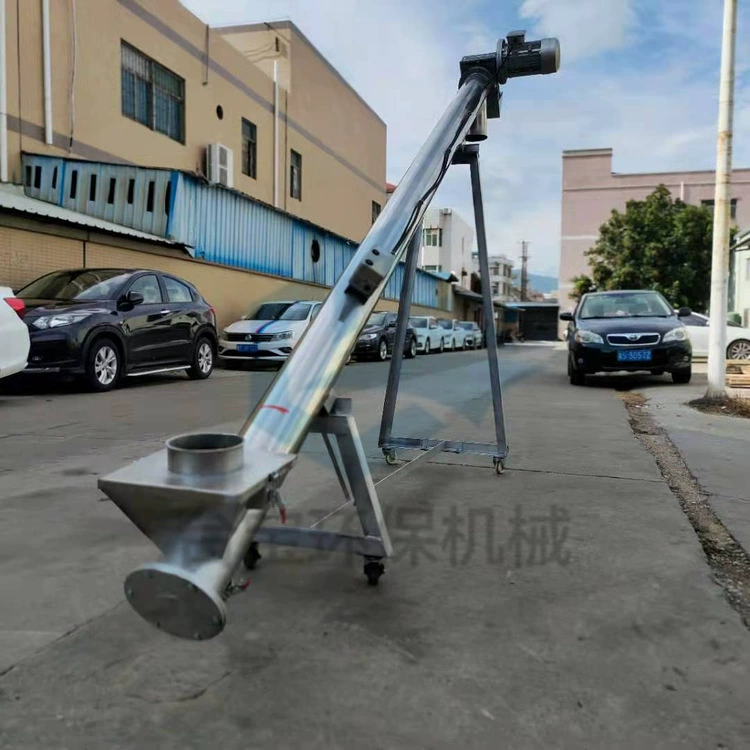 Цепной конвейер с пластинчатой цепью, термостойкий пищевой конвейерный пояс, логистическое сортировочное конвейерное оборудование, цепной конвейер с тяжелыми металлическими пластинами