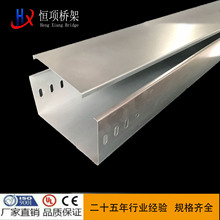 |܏Sҟ\P䓷XϽ𾀲lʽʽ늾