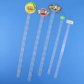 树脂工艺品;勺、调羹;包装制品配件