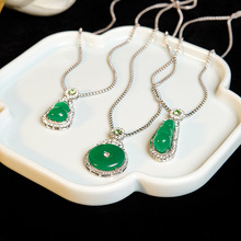 �߱��G������Ů���|�ٴ�����ʽ�͹�ë��朸߼������С������