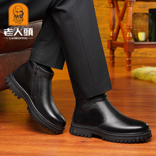 �羳�����^�����e�����|����ëƤЬ�����ӽq�Ӻ�ů�ߎ���Ƥѥ