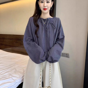 ���ʽС�˼����l�y�r��Ů2026�¿�b�OӋ�П��\�L��̿�����