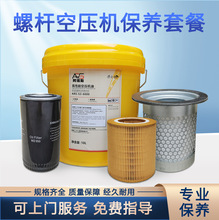 ݗUՉCBĲVͷֿ՞V͞VsҺm^VVо