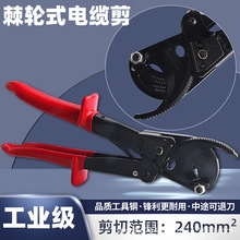 �S�����lHS-325A��|���о��ྀ�Q��|�������м�݆ʽ��|������