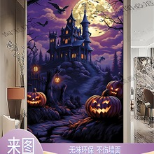 �f�}���Ϲϟ�ҹ��С�׎����N����Շ�������Ó�b��õ�䁱�����
