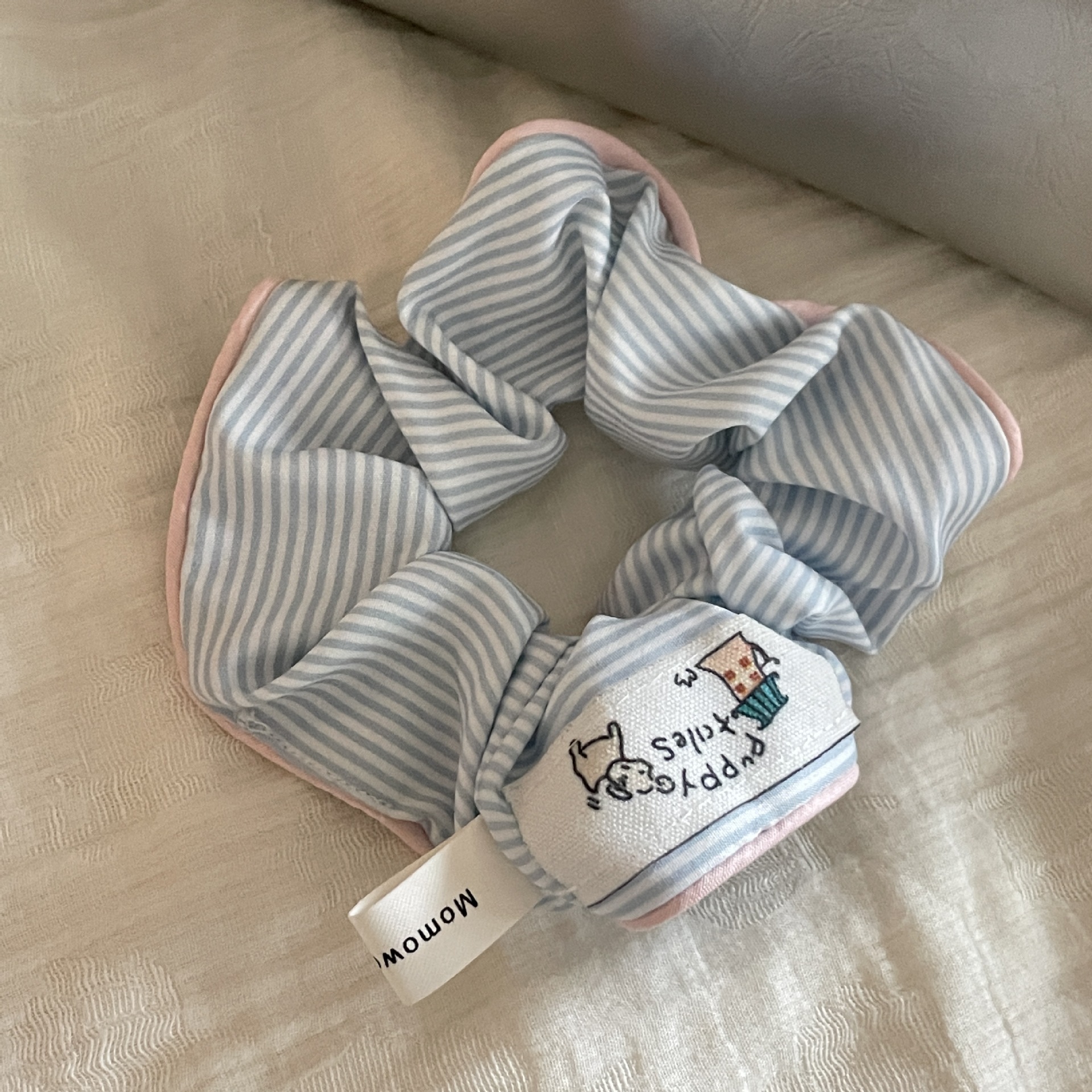 微信图片_20230801230746