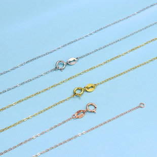 S925�y��200#o���Ů�ʽ��S��׽�õ��������朼��i���