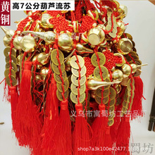 �S�~7���ֺ��J��߅�Ї��Y���K����X���܇��܇ҾӒ�������T