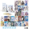 The Fulian Card of Furry [50 photos]