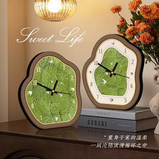 �hҰ�r�R���[̨�����ҷՇ����b[������T�r��ˇ�g�b��߼�