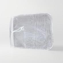 �Ӻ������^�V�W�������{ţ�̿��ȹ�֭���Ѿ�ʳƷ100Ŀ200Ŀ300Ŀ