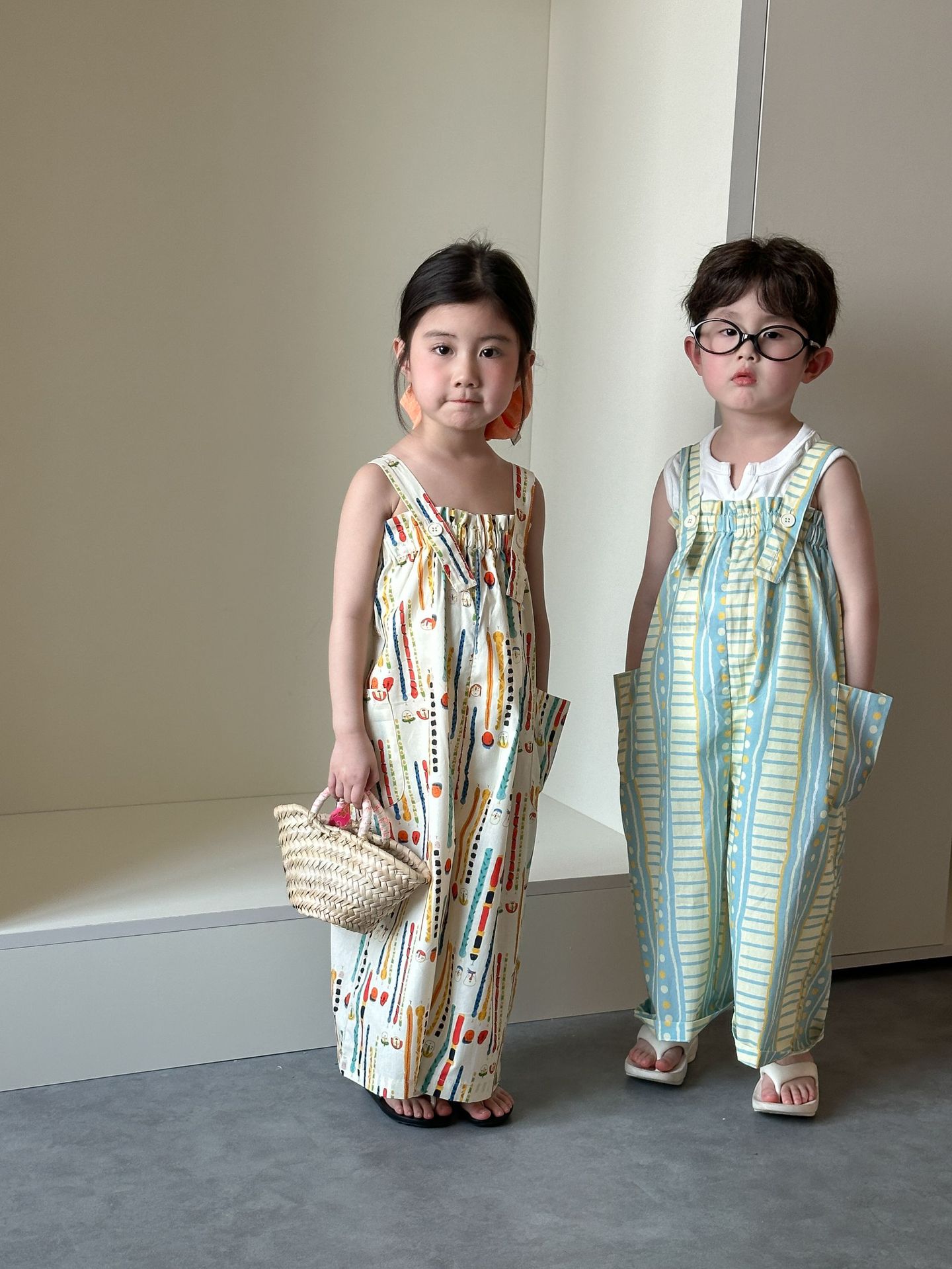 2025-02-24 154937.jpg