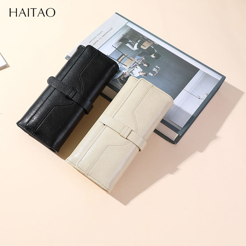 Bolso de mujer 2024 nueva moda retro bolso de mano de gran capacidad al por mayor