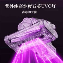 �羳�Lˢ�p�m���Ĵ��^�V���\�x���⾀�������ó���ȥ�\�x���\�x