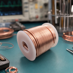 ���S���~��T2�����~�z������~���߼������~�����~��S��ֱ��