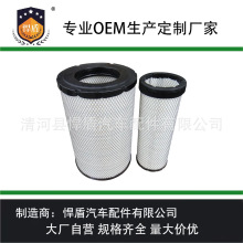 �羳�������ҹ�Ӧ����������AA90155 AF26638 AF26639������о