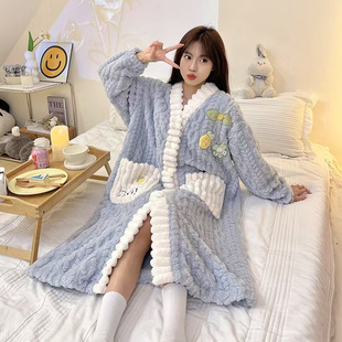 ˯ȹŮ�ﶬ��ɺ���q2025�¿�Ӻ�ů˯�����L�������Ҿӷ����⴩