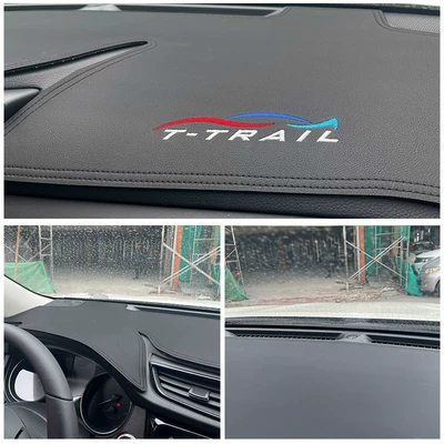 mat, center console sun protection – Günəş əleyhinə siperlik
