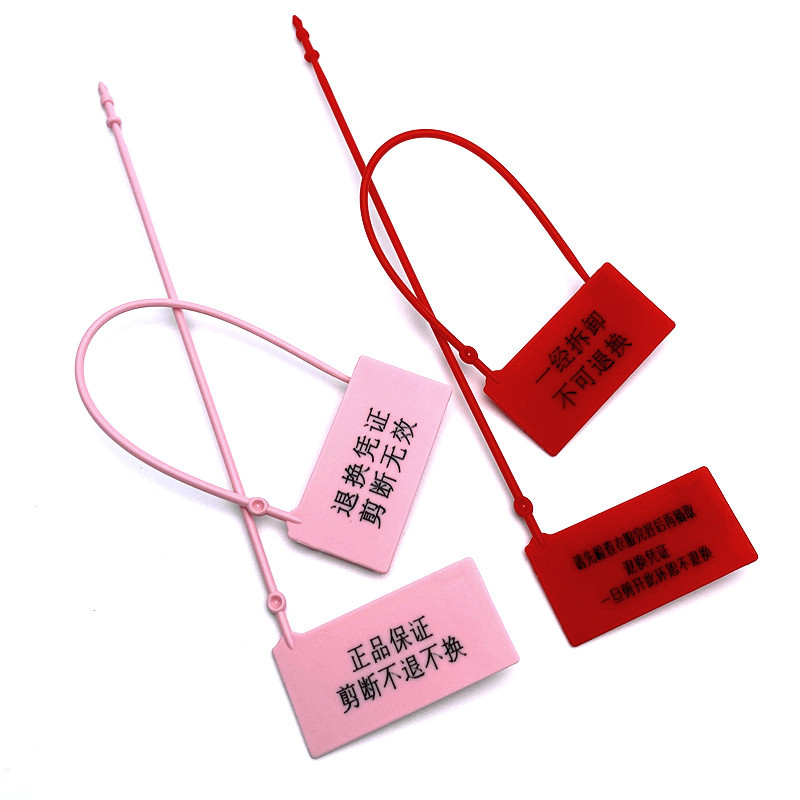 IMG_1359(20200423-230238)_副本.j