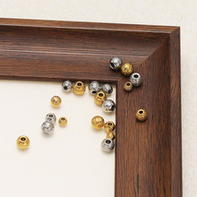 ����18K���P䓙M�y�~�[܇������ diy�����g��������������