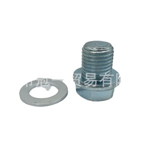 5492700 �l�әC�͵ך������ݽz �m��춴��� �PԽ