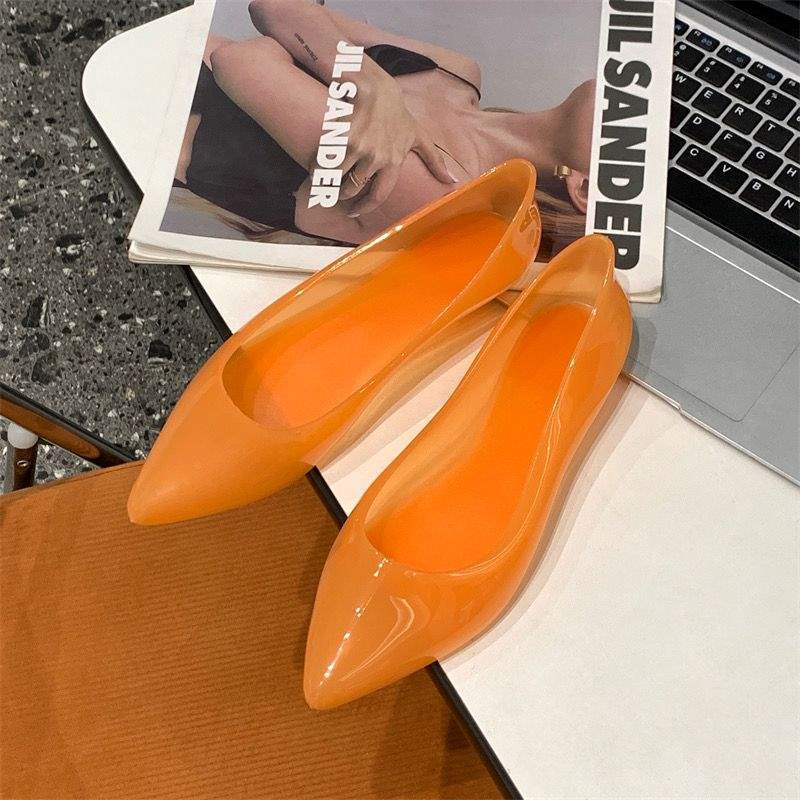 젤리오렌지 520()