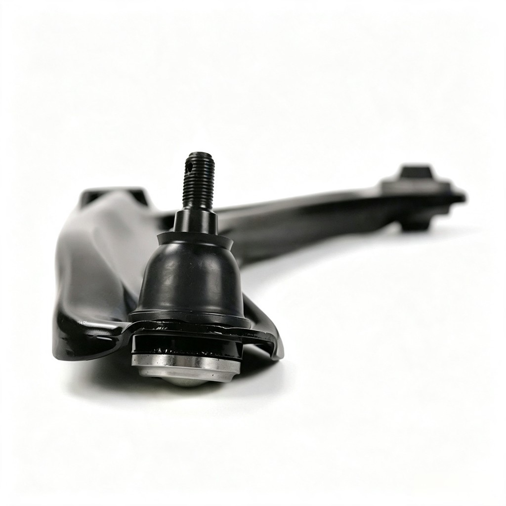 51360-T5G-H01 Front Lower Suspension Swing Arm Left and Right Suitable for Honda Fit GK5/GJ6/GM6