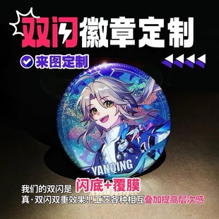 ��D�p�W�������Ԫ�������ͬ�˄�����߅diy�������Сʹ����߅