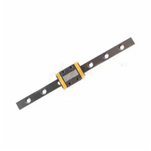 ��ֱ����܉HGH20CA1R0160ZOH/EGW20CA1R2200ZOH/EGH15/IAC/SSE/