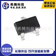 ΢��ME6216A18M3G���Է�����SOT23-3оƬ1.8V 300mA LDOԭ�bic