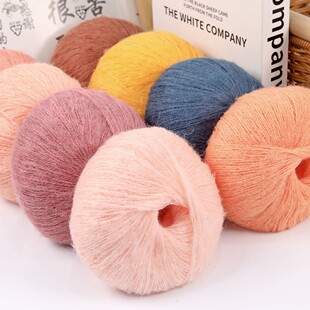 �R��ë�M���Ϸ����ֹ�diy�����u׃��ë��ë���F�h����ܛŴë�¾�