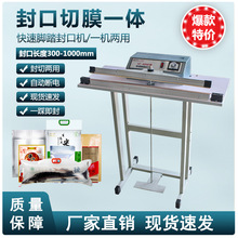 ՚W_̤ڙC~ĤX_BmӟoտsܷC