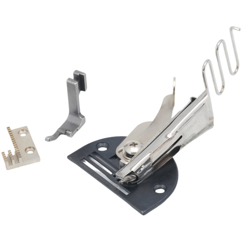 ӥ��ƽ����������ͲA10��Ͳ����Ͳ˫����Ͳ��ͨ���һ�������