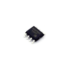 ���ɵ�·RSS075P03TB-VB SO-8���ܵ�ԴIGBT���ֶ����־��������