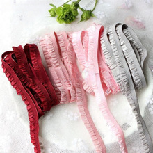 ����ľ����߅���� ��κ�Ʒ�|���~߅���ޏ����ٽz��߅ �ɾo������