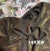 14#Black Gold