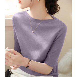 �H��춮aƷչʾ����-��ɫһ�ּ��I����ᘿ������Ů����ȴ����