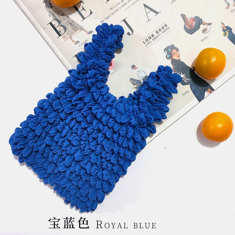 fc6fa48ab6b3d5338e0046aa764f9b