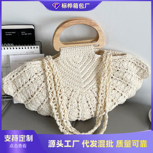 �羳����ؐ���ξ�����С���OӋľ�����ጚ�ȼ�ɳ���������μ��