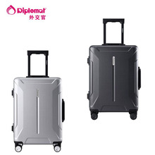 ���F؛��Diplomat/�⽻��HM-26072���U�� 20��ǙC������ �f��݆
