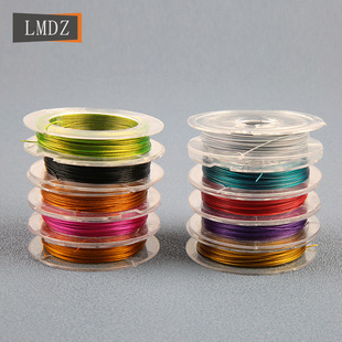 �羳��Ʒ䓽z��/�~��0.3-0.38mm�ֹ��Ʒ�^��~�����y��ɫ���l