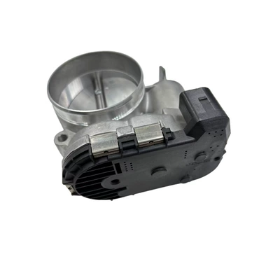 Assembly 0280750152, Drossel