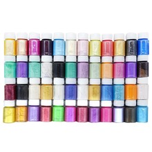 30����ƿ�b�������~��10���ĸˮ�����z����Ϟ��ɳ��ˮ����Ⱦɫ