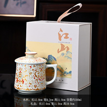 �ػ��Ą����b�����մ��p֦ɏ�豭���wˮ���k�����Y���b�YƷ���ֶY