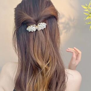 �Ͻ�r�з�؈��ʯ���ɊA���|픊A�M�A�ٴ�A�l�A�l����Ů�l��^�