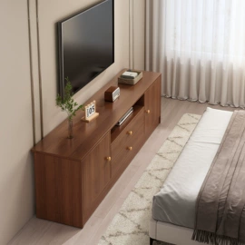 电脑桌;床头柜;桌类、茶几