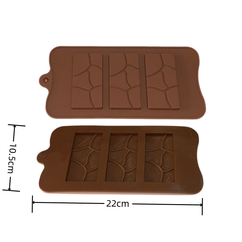 ��Ʒ����ģ�ɿ����轺ģ�ֹ�diy��צԪ��õ���ɿ�����決����